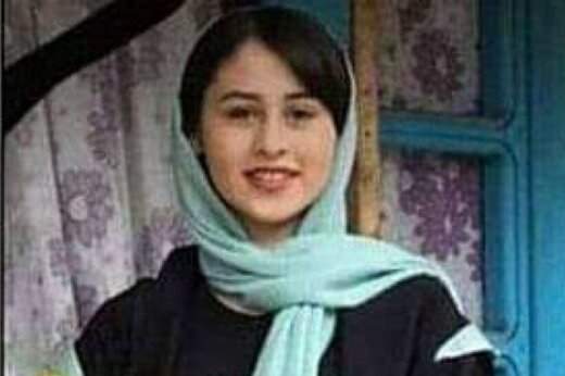 ببینید ؛ پخش حرف‌های عمو، شوهر خاله و پسری که رومینا اشرفی را فراری داد از شبکه 3