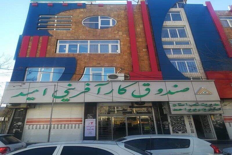 55 صندوق خرد محلی در کرمان فعال می‌شود
