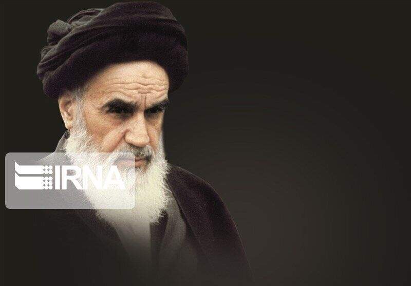 امام خمینی (ره) اسلام واقعی را به دنیا معرفی کرد