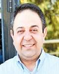 ابهام تاریخی در اقتصاد جهانی ابهام تاریخی در اقتصاد جهانی