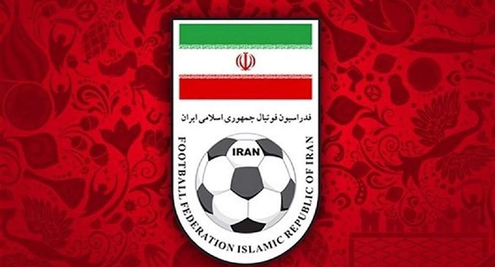 آیا اصلاح اساسنامه فدراسیون فوتبال ایران ممکن است؟