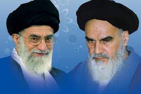 شاخص های دوازده گانه مکتب امام خمینی (ره) از نگاه رهبر معظم انقلاب