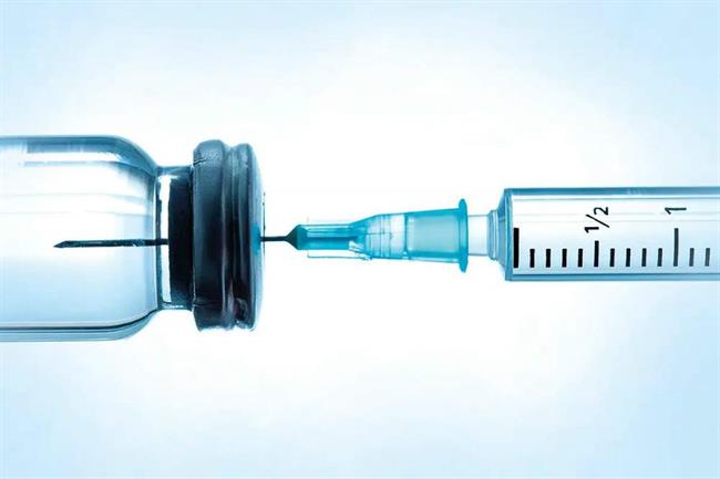 روسیه کارآزمایی واکسن ویروس کرونا را آغاز می کند