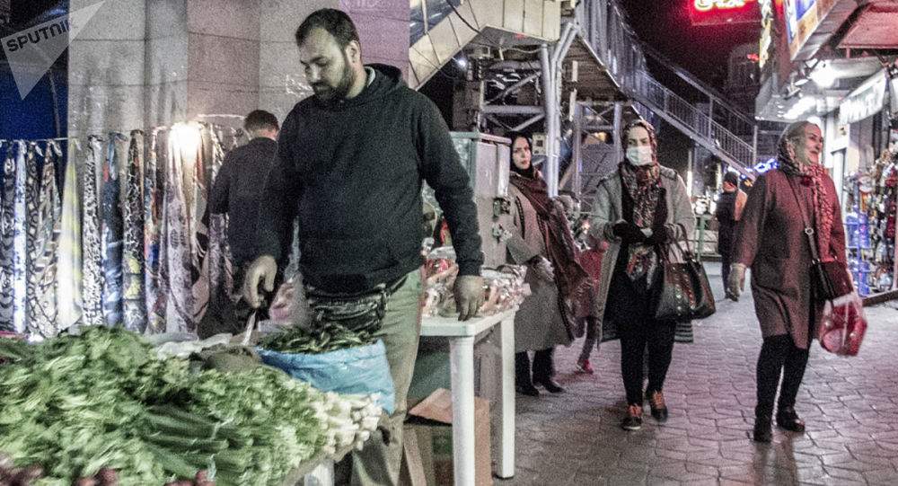 رشد قابل توجه خط فقر در تهران: رقم جدید + جدول