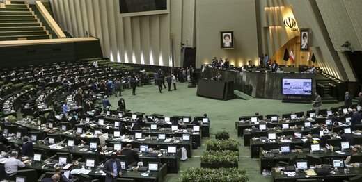دستور العمل بهارستانی‌ها برای انتخاب اعضای کمیسیون‌های تخصصی