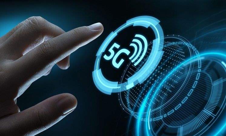 وزیر ارتباطات: 5G تا آخر شهریور به ایران می‌آید؛ چالشها چیست؟