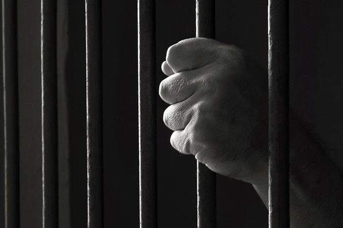 آخرین جزئیات از مرخصی زندانیان در دوره کرونا