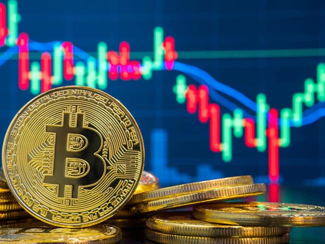 چگونه بیت کوین (Bitcoin) بخریم؟