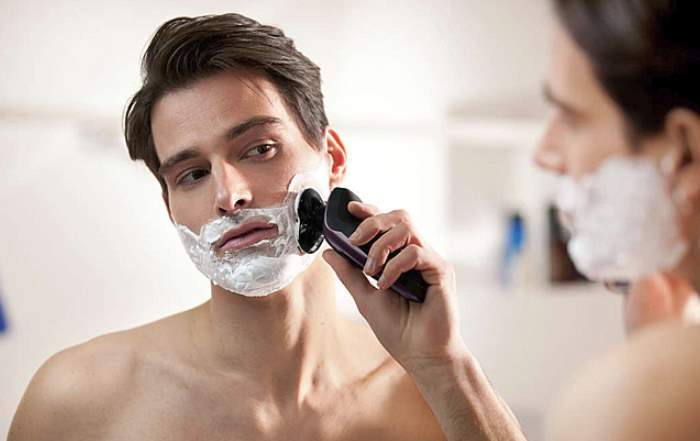 راهنمای خرید ماشین ریش تراش مردانه مناسب