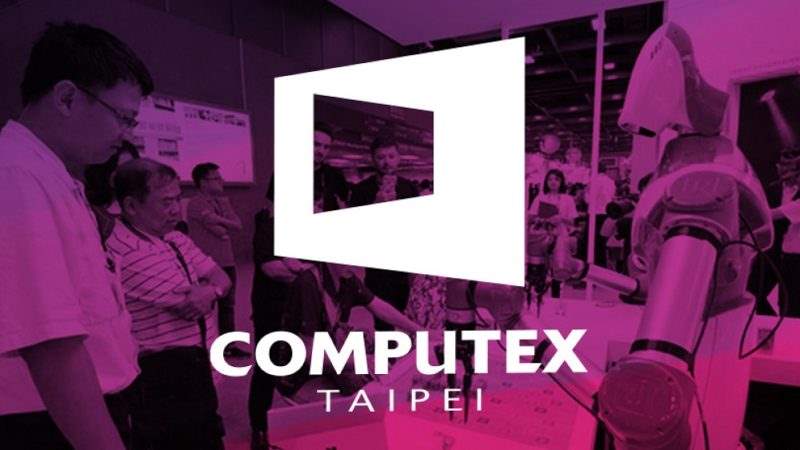 کامپیوتکس 2020 برگزار نمی‌شود؛ کرونا عامل لغو بزرگترین رویداد تجاری IT در آسیا