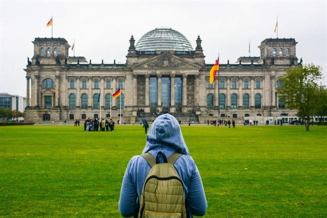 فرصت طلایی برای تحصیل در بهترین دانشگاه های آلمان را از دست ندهید!