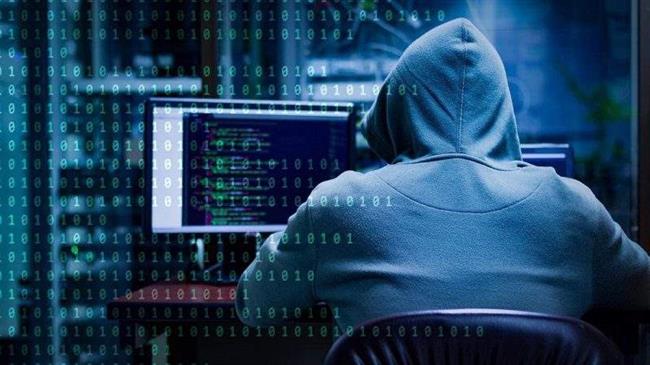 وقتی هکرها خود قربانی حمله سایبری هکرهای دیگر می‌شوند
