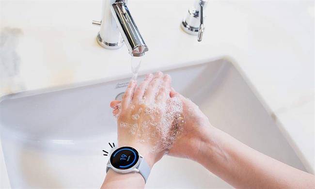 Galaxy-Watch-Handwash-app_main_1