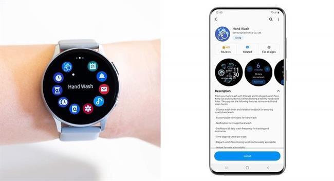 Galaxy-Watch-Handwash-app_main_3_F