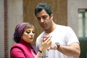 منوچهر هادی به دادگاه احضار شد! + عکس و علت