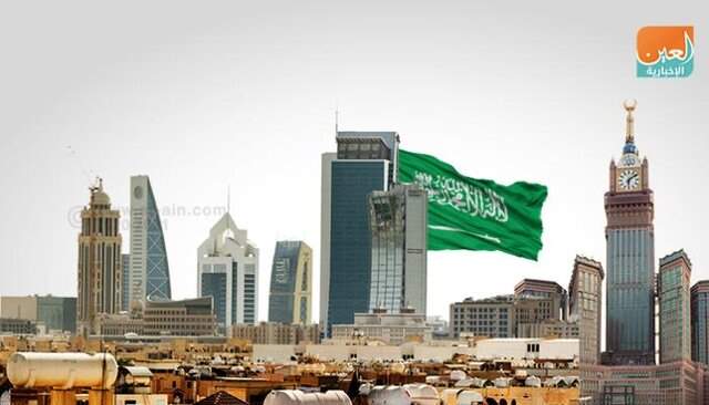 کاهش سرمایه گذاری خارجی در عربستان