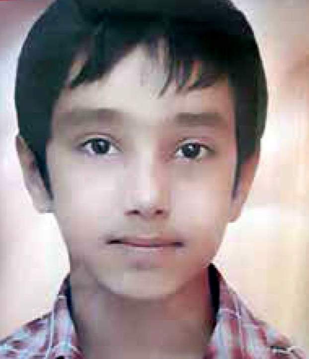 خودکشی پسر 12 ساله به تقلید از سریال تلویزیون