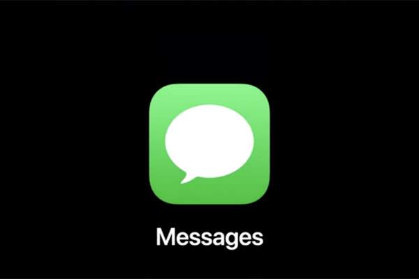 با قابلیت‌های جدید اپ Messages در iOS 14 آشنا شوید