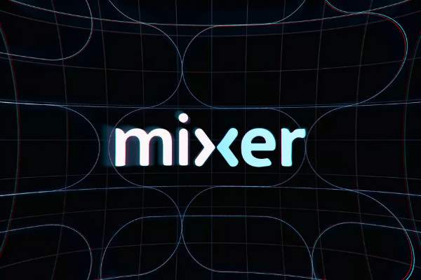 مایکروسافت سرویس استریم Mixer را تعطیل می‌کند؛ انتقال کاربران به فیسبوک گیمینگ