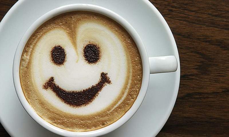 6 باور اشتباه در مورد فواید قهوه و تأمین کالری مورد نیاز بدن