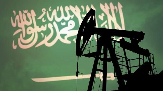 هزینه 12 میلیارد دلاری جنگ قیمت نفت برای عربستان