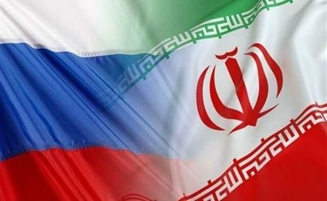 توسعه روابط ایران و روسیه با موافقت‌نامه‌های فرهنگی