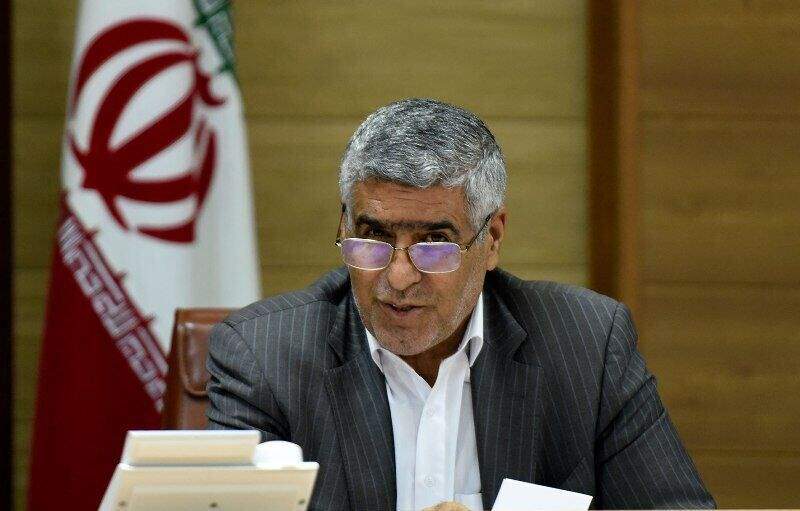 تمام ظرفیت ها برای معرفی البرز بکار گرفته شود