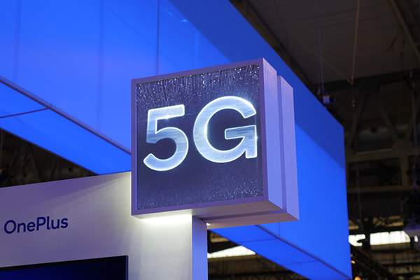 آمریکا با فناوری OpenRAN در پی جایگزینی تجهیزات 5G هواوی است