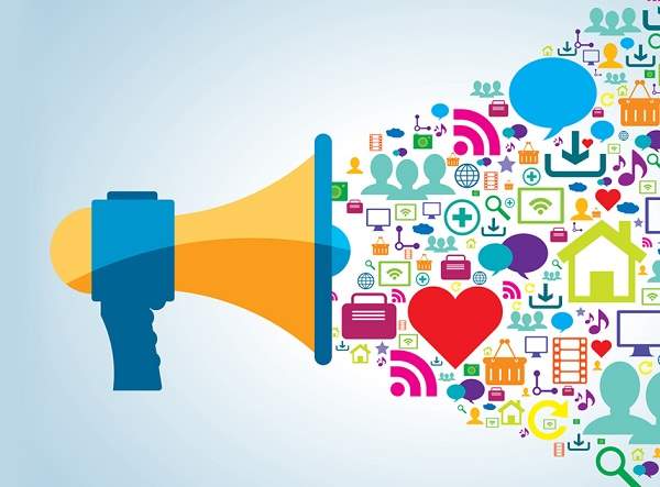 11 اصل طلایی بازاریابی شبکه های اجتماعی