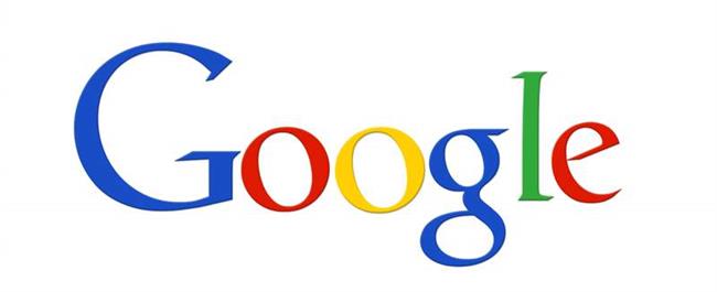 گوگل، مشهورتر از اینترنت