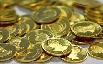 قیمت سکه، نیم سکه، ربع سکه و سکه گرمی امروز چهارشنبه 11 /04/ 99 ؛ سکه با کاهش 115 هزار تومانی به کانال 8 میلیون بازگشت
