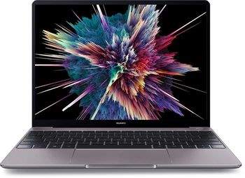 لپ‌تاپی سبک و حرفه‌ای؛ 
هوآوی لپ‌تاپ MateBook 13 AMD Edition را معرفی کرد
