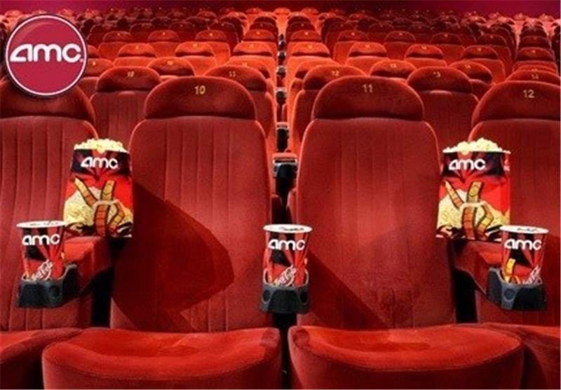کرونا باز هم سینماهای آمریکا را وادار به عقب‌نشینی کرد