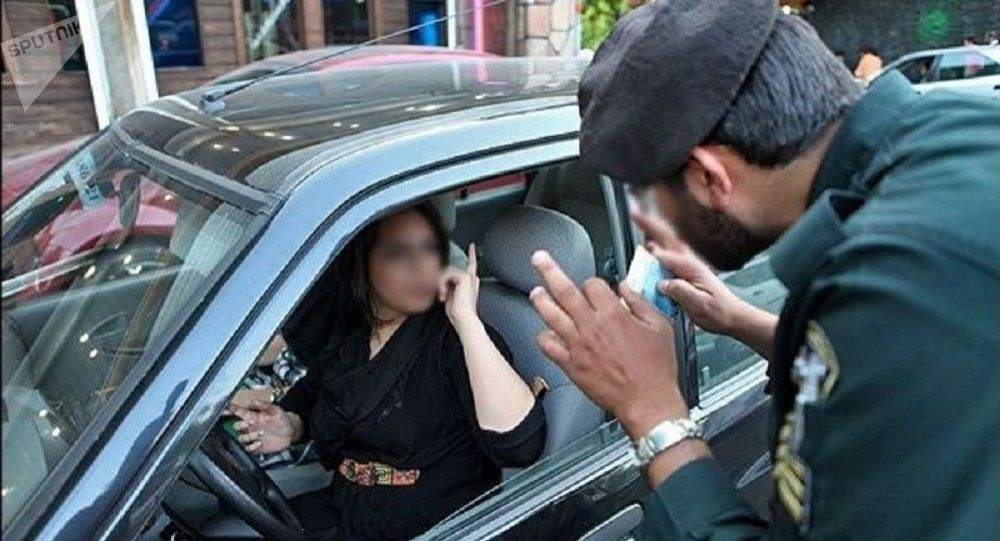 عواقب بد‌حجابی از زبان دادستان یکی از استان های ایران
