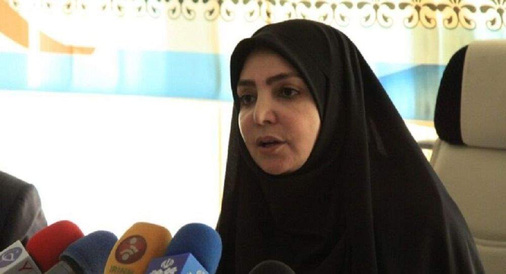 وزارت بهداشت ایران: کرونا داروی خاصی ندارد