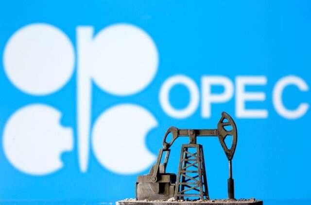 اولین افزایش قیمت نفت اوپک پس از 4 ماه