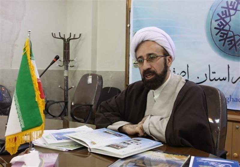 آشنایی با حیات علمی و فرهنگی حضرت ثامن‌الحجج(ع)/ چرا امام رضا(ع) با دانشمندان مناظره می‌کرد؟