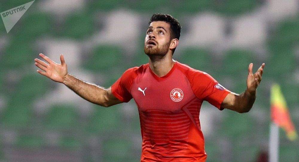 یک تیم چینی می خواهد مدافع مشهور تیم ملی فوتبال ایران را بخرد