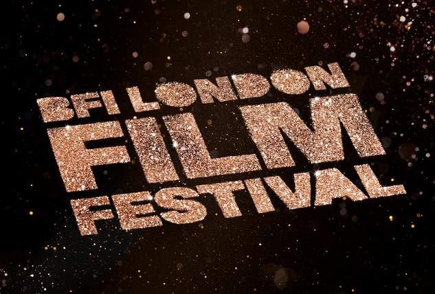 برگزاری نیمه مجازی جشنواره فیلم لندن!