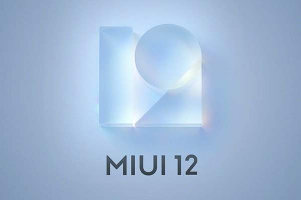 شیائومی جزئیات مد ذخیره باتری در MIUI 12 را تشریح کرد؛ 25 برابر شارژدهی بیشتر