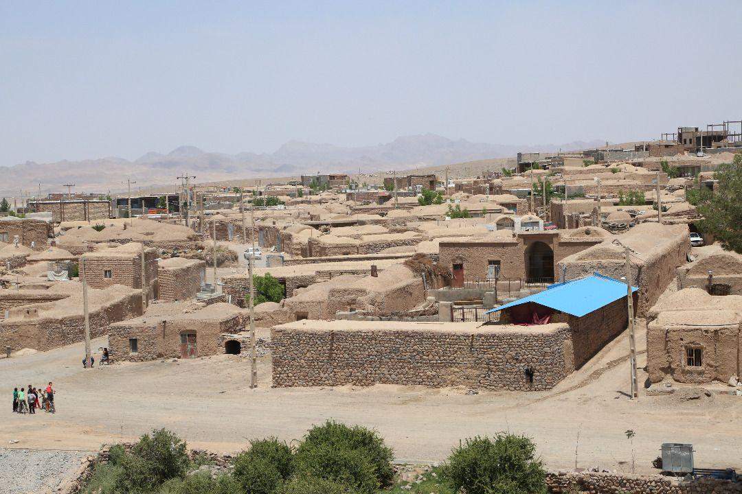 50 هزار خانه روستایی کهگیلویه و بویراحمد زیر چتر حمایتی بنیاد برکت