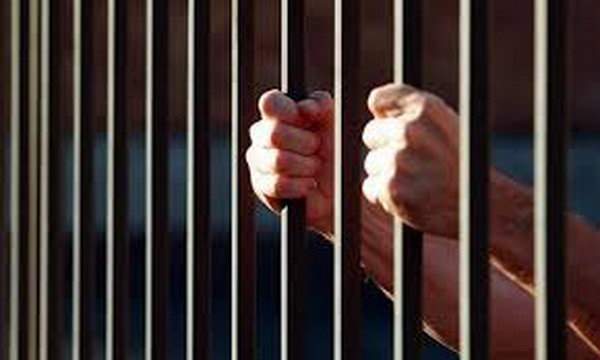 آزادی 140 زندانی غیرعمد در دهه کرامت