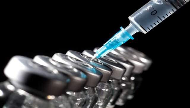 واکسن کرونای "مُدرنا" اوایل مرداد آخرین آزمایشات را سپری می‌کند