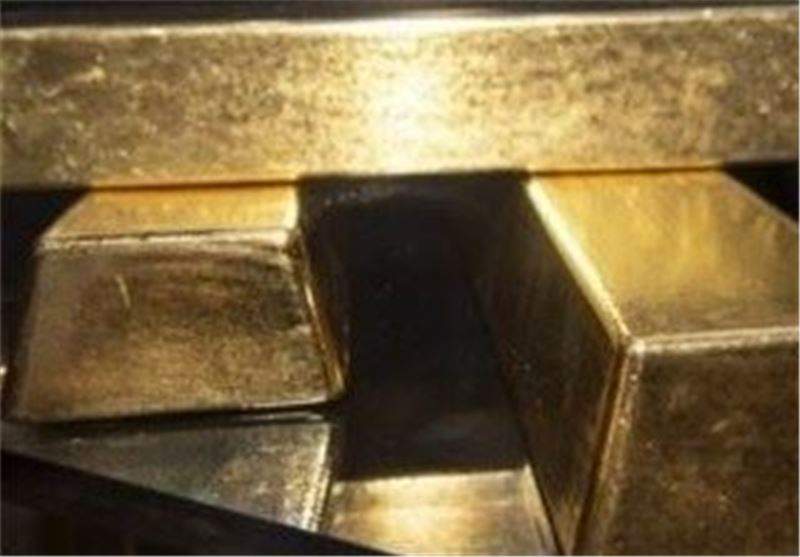 دادگاه انگلیسی مانع دسترسی ونزوئلا به 1 میلیارد دلار ذخایر طلای خود شد