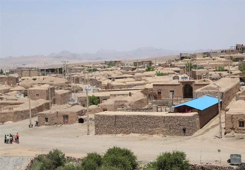 50هزار خانه روستایی کهگیلویه و بویراحمد زیر چتر حمایتی بنیاد برکت
