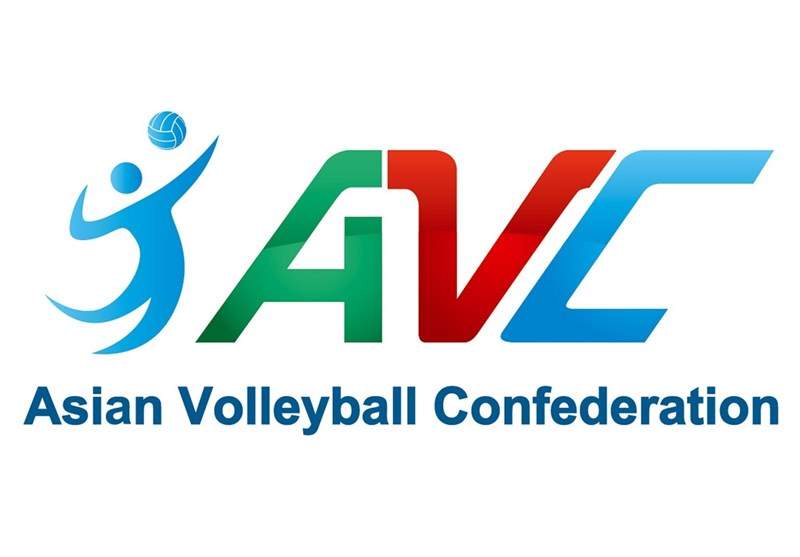 شرایط کنفدراسیون والیبال آسیا برای برگزاری مسابقات 2020 اعلام شد