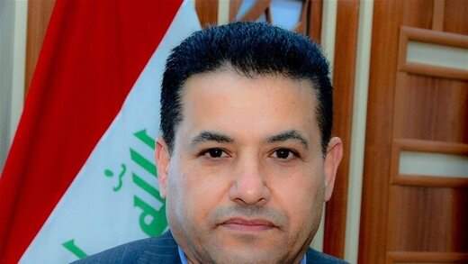 تغییرات در کابینه عراق؛ مشاور امنیت ملی برکنار شد
