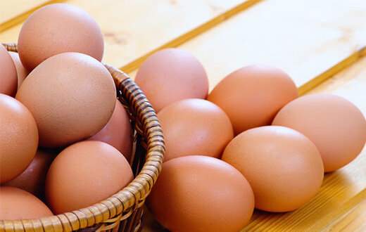 تشدید بازرسی‌ها بر تخم‌مرغ، گوشت مرغ، روغن، لوازم خانگی، حبوبات و فولاد