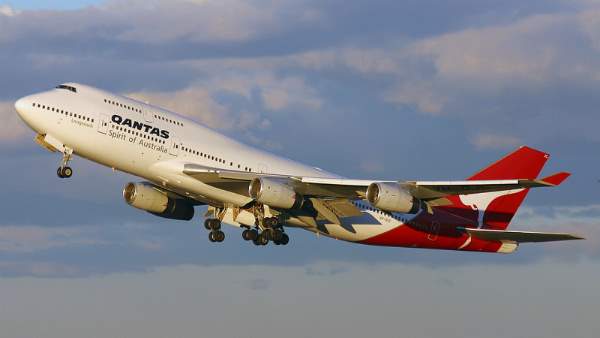 بویینگ تولید جمبوجت 747 را متوقف می‌کند؛ پایان عصر هواپیماهای غول پیکر؟