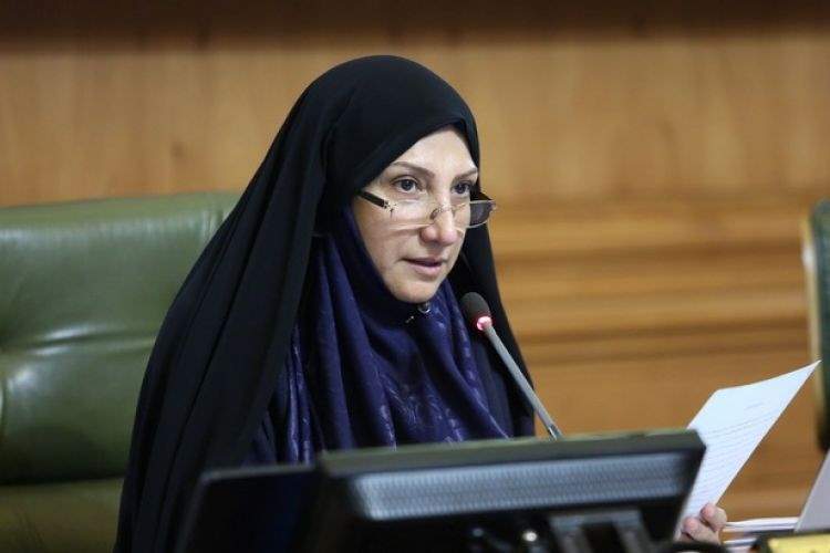 عضو شورای شهر خواستار انتشار اسامی ساختمان‌های ناایمن در تهران شد